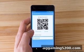 ERC20充值迟迟未到账？华体会体育带你从头到尾排查解决