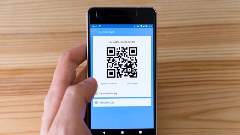 ERC20充值迟迟未到账？华体会体育带你从头到尾排查解决