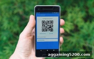 华体会体育支招：PG电子平台USDT提现受阻核心原因与高效解决路径