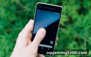 华体会体育用户必读：ERC20提现未到账全解析——原因、自查与对策