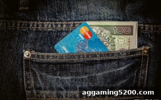 华体会体育：JDB电子ERC20提现审核全流程通关攻略