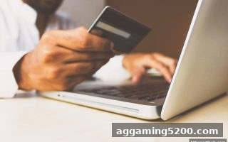 华体会体育深度解析：TRC20充值免实名出款的风险防控与安全策略
