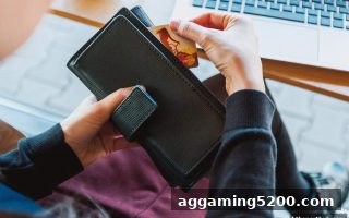华体会体育银行卡入金审核全流程指南：从准备到成功到账一步到位