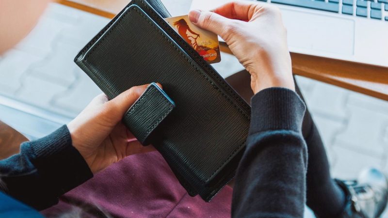 华体会体育银行卡入金审核全流程指南：从准备到成功到账一步到位