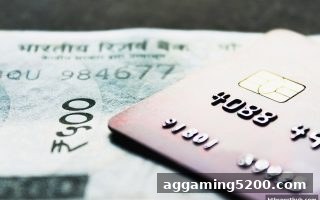 华体会体育支招：如何大幅提升咪牌百家乐ERC20充值审核速度