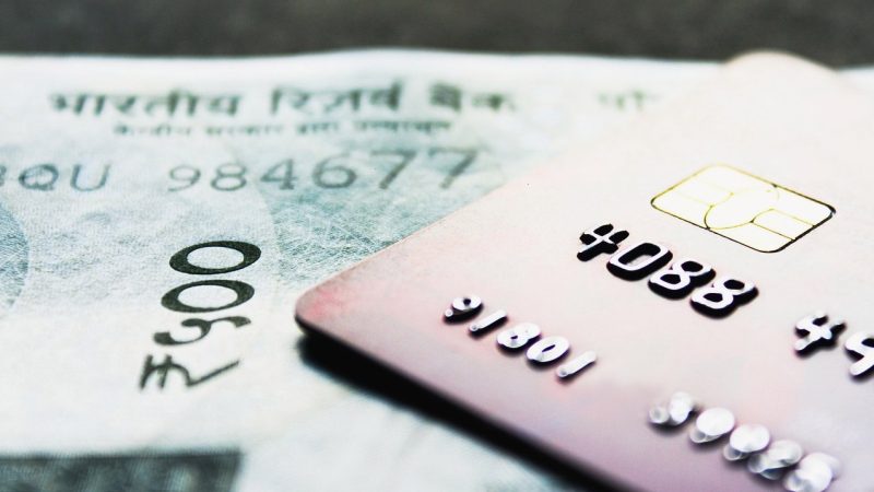 华体会体育支招：如何大幅提升咪牌百家乐ERC20充值审核速度