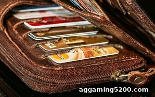 华体会体育深度指南：TRC20提现延迟全攻略与英雄联盟竞猜无缝衔接