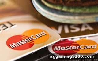 华体会体育：TRC20充值到账确认全流程与实时比分策略指南