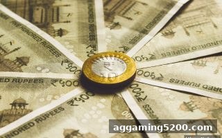 华体会体育带你揭秘：USDT充值审核全流程与提速攻略