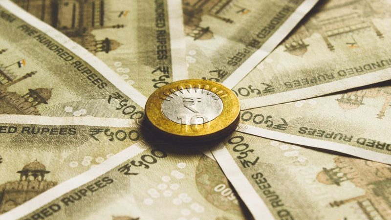 华体会体育带你揭秘：USDT充值审核全流程与提速攻略