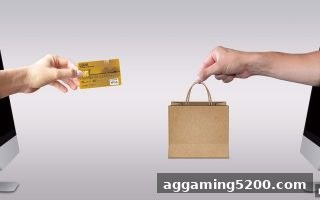华体会体育深度解析：银行卡入金审核全流程与高效通过策略
