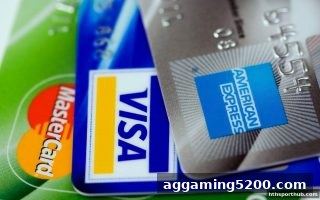 数字货币入金审核全流程解析：华体会体育教你高效通过审核