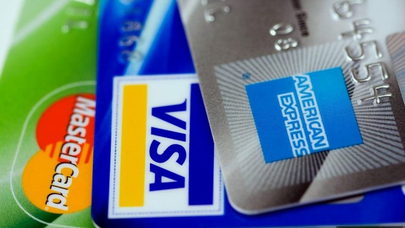 数字货币入金审核全流程解析：华体会体育教你高效通过审核