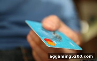 华体会体育深度解析：英雄联盟竞猜平台USDT充值审核与对冲优惠全攻略