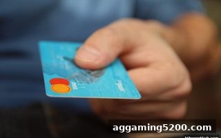 华体会体育深度指南：数字货币入金额度限制与提升策略