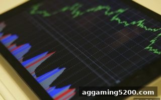 华体会体育深度解析：老虎机数据科学运作机制与充值异常处理全攻略