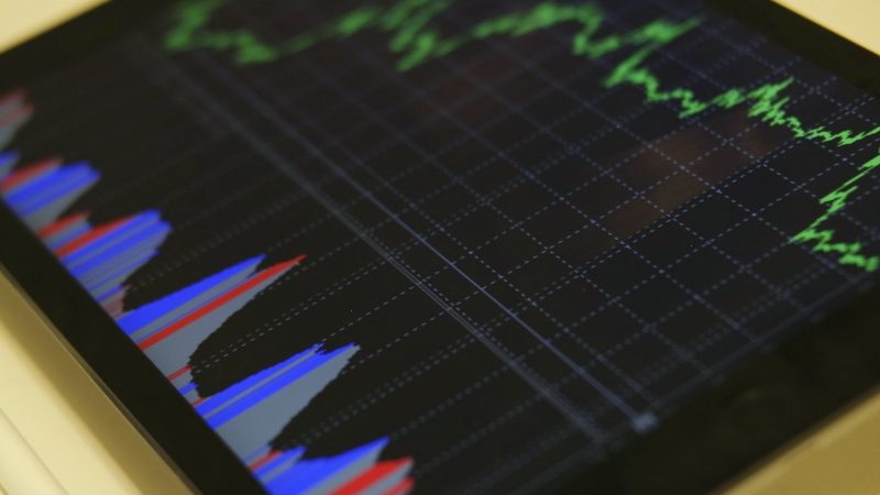 华体会体育深度解析：老虎机数据科学运作机制与充值异常处理全攻略