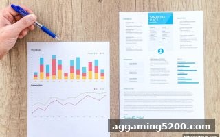 华体会体育揭秘：实时数据分析重塑线上扑克体验与每日回馈新玩法
