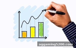 华体会体育视角：桌游概率与对冲策略的深度解析——从随机性到奖励机制的智慧博弈