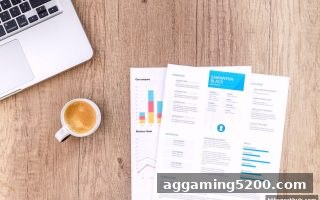 华体会体育深度解析：桌游胜率评估的数据逻辑与算法模型
