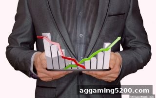 华体会体育深度解析：Dota2 赛事赔率精准分析全攻略
