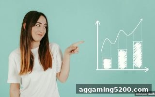 华体会体育深度解析：真人桌游概率模型与理性决策指南