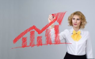 华体会体育深度解读：真人游戏免实名出款机制与实战策略指南