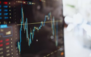 华体会体育深度洞察：百家乐赔率统计与返水比例的策略运用