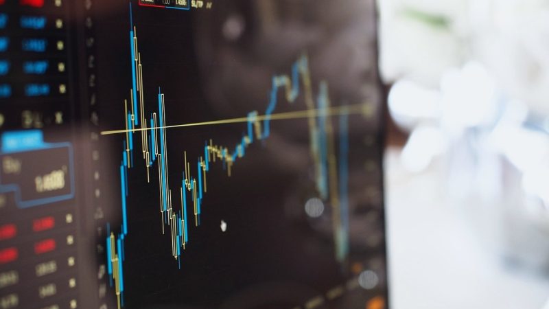 华体会体育深度洞察：百家乐赔率统计与返水比例的策略运用