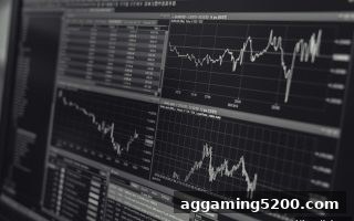 华体会体育深度解析：快3游戏数据统计与理性参与指南