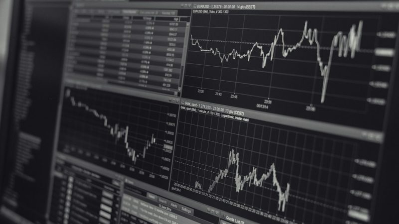 华体会体育深度解析：快3游戏数据统计与理性参与指南