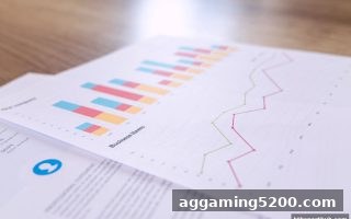 华体会体育推荐：KA电子游戏数据分析工具全攻略——用数据解锁娱乐新体验