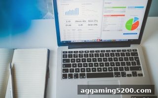 华体会体育：数据驱动下的真人桌游战术提升指南