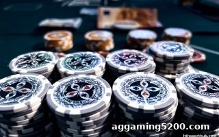 华体会体育带你玩转牛牛游戏：规则精讲、充值攻略与风险控制全指南