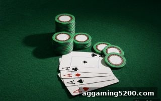 华体会体育百家乐全攻略：规则解析与进阶玩法揭秘