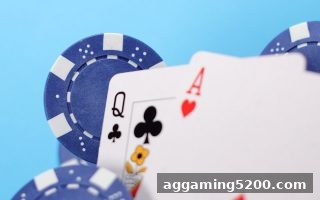 心态掌控：华体会体育互动游戏中如何修炼理性决策