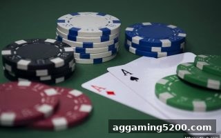 华体会体育深度指南：飞禽走兽与番摊的风险控制及数字人民币入金策略