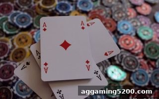 华体会体育深度解析：骰宝游戏从入门到精通