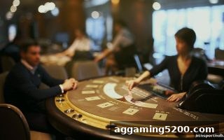 华体会体育深度解析：牛牛新手如何避开违规投注陷阱？合规玩法全指南