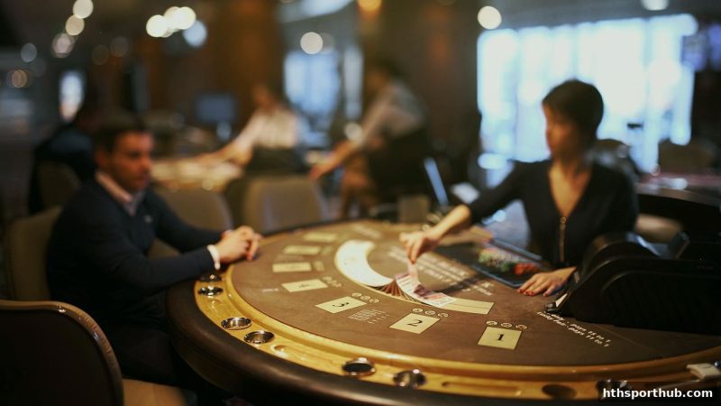 华体会体育深度解析：牛牛新手如何避开违规投注陷阱？合规玩法全指南