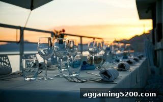 华体会体育深度解析：现金棋牌桌游策略与数字人民币入金实战指南