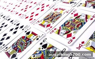 华体会体育视角：精准下注的风险收益权衡与优化指南
