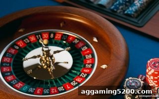 华体会体育揭秘：红中麻将真人游戏技巧全方位进阶手册