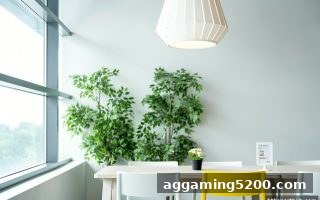 华体会体育：桌游风险收益平衡法则与最低充值智慧