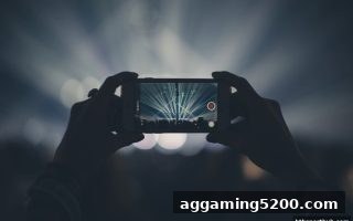 华体会体育：CSGO竞猜突发情况应对手册——从麻将胡了看风控哲学