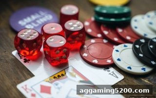 华体会体育视角：电子桌游如何重塑文化传播与社交博弈