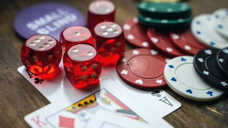 华体会体育视角：电子桌游如何重塑文化传播与社交博弈