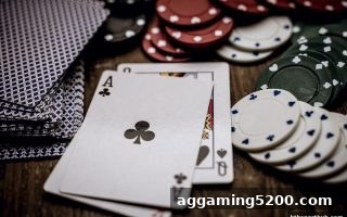 华体会体育深度解析：免实名桌游策略与战术，USDT提款实战指南