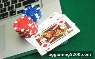 数字社交新纪元：桌游如何编织情感纽带——华体会体育的洞察