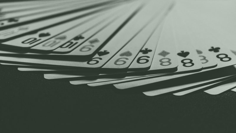 华体会体育深度解析：比分预测与桌游策略的完美碰撞
